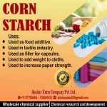 Corn Starch small-image